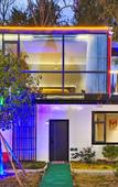 Туры в отель Lijing Holiday Garden Hotel (Tianfu International Airport)