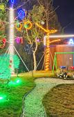 Туры в отель Lijing Holiday Garden Hotel (Tianfu International Airport)