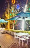 Туры в отель Lijing Holiday Garden Hotel (Tianfu International Airport)