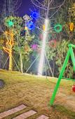 Туры в отель Lijing Holiday Garden Hotel (Tianfu International Airport)