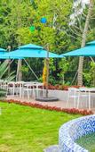 Туры в отель Lijing Holiday Garden Hotel (Tianfu International Airport)