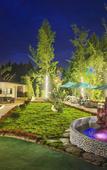 Туры в отель Lijing Holiday Garden Hotel (Tianfu International Airport)