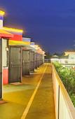 Туры в отель Lijing Holiday Garden Hotel (Tianfu International Airport)