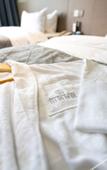 Туры в отель Lijing Holiday Garden Hotel (Tianfu International Airport)