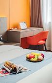 Туры в отель Lijing Holiday Garden Hotel (Tianfu International Airport)
