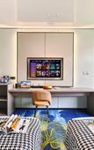 Туры в отель Lijing Holiday Garden Hotel (Tianfu International Airport)