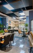 Туры в отель Yake Select Hotel (Luoyang Railway Station Store)