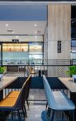 Туры в отель Yake Select Hotel (Luoyang Railway Station Store)