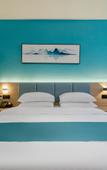 Туры в отель Yake Select Hotel (Luoyang Railway Station Store)