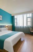 Туры в отель Yake Select Hotel (Luoyang Railway Station Store)