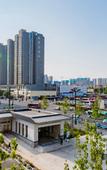 Туры в отель Yake Select Hotel (Luoyang Railway Station Store)