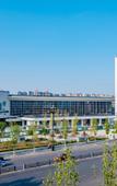 Туры в отель Yake Select Hotel (Luoyang Railway Station Store)