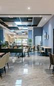 Туры в отель Yake Select Hotel (Luoyang Railway Station Store)