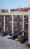 Туры в отель Yake Select Hotel (Luoyang Railway Station Store)