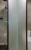 Туры в отель Yake Select Hotel (Luoyang Railway Station Store)