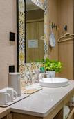 Туры в отель Yake Select Hotel (Luoyang Railway Station Store)