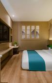Туры в отель Yake Select Hotel (Luoyang Railway Station Store)