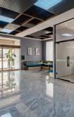 Туры в отель Yake Select Hotel (Luoyang Railway Station Store)