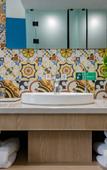 Туры в отель Yake Select Hotel (Luoyang Railway Station Store)