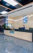 Туры в отель Yake Select Hotel (Luoyang Railway Station Store)