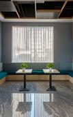 Туры в отель Yake Select Hotel (Luoyang Railway Station Store)