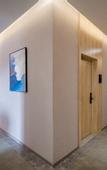 Туры в отель Yake Select Hotel (Luoyang Railway Station Store)
