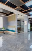 Туры в отель Yake Select Hotel (Luoyang Railway Station Store)