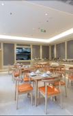 Туры в отель Vienna Hotel Qianshan Hekou ancient