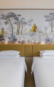 Туры в отель Vienna Hotel Qianshan Hekou ancient