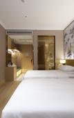 Туры в отель Vienna Hotel Qianshan Hekou ancient