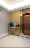 Туры в отель Vienna Hotel Qianshan Hekou ancient