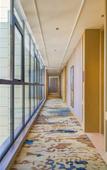 Туры в отель Vienna Hotel Qianshan Hekou ancient