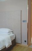 Туры в отель Vienna Hotel Qianshan Hekou ancient
