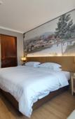 Туры в отель Vienna Hotel Qianshan Hekou ancient