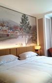 Туры в отель Vienna Hotel Qianshan Hekou ancient