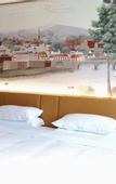 Туры в отель Vienna Hotel Qianshan Hekou ancient
