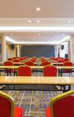 Туры в отель Vienna Hotel Qianshan Hekou ancient