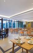 Туры в отель Vienna Hotel Qianshan Hekou ancient