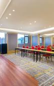 Туры в отель Vienna Hotel Qianshan Hekou ancient