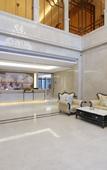 Туры в отель Vienna Hotel Qianshan Hekou ancient