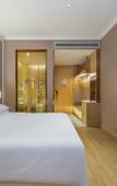 Туры в отель Vienna Hotel Qianshan Hekou ancient