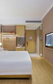 Туры в отель Vienna Hotel Qianshan Hekou ancient