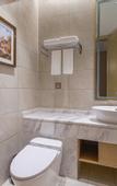 Туры в отель Vienna Hotel Qianshan Hekou ancient