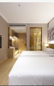 Туры в отель Vienna Hotel Qianshan Hekou ancient