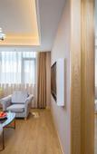 Туры в отель Vienna Hotel Qianshan Hekou ancient