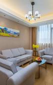 Туры в отель Vienna Hotel Qianshan Hekou ancient
