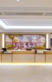 Туры в отель Vienna Hotel Qianshan Hekou ancient