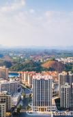 Туры в отель Vienna Hotel Qianshan Hekou ancient