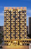 Туры в отель Vienna Hotel Qianshan Hekou ancient