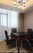 Туры в отель Vienna Hotel Qianshan Hekou ancient